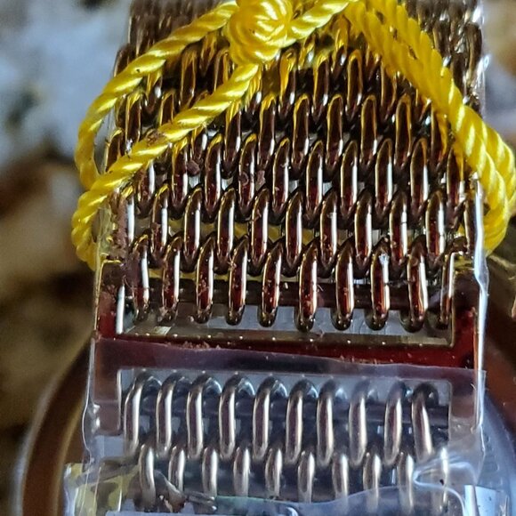 Invicta Pro Diver Gold Chronograph, 14723B - Picture 6 of 14